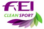 FEI Clean Sport